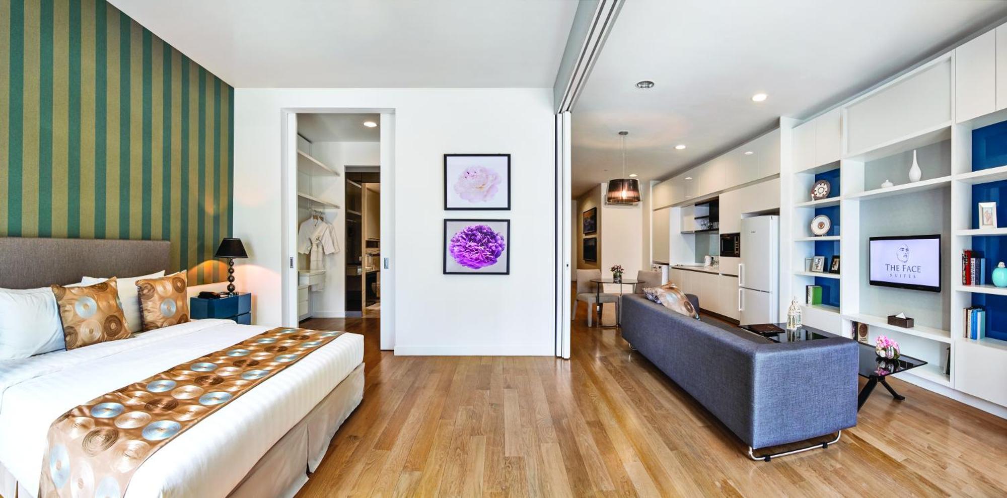 Two-Bedroom Superior,1214541568:JPEG
